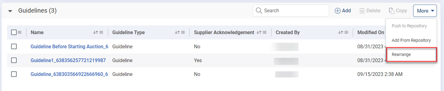 A screenshot of a chat

Description automatically generated